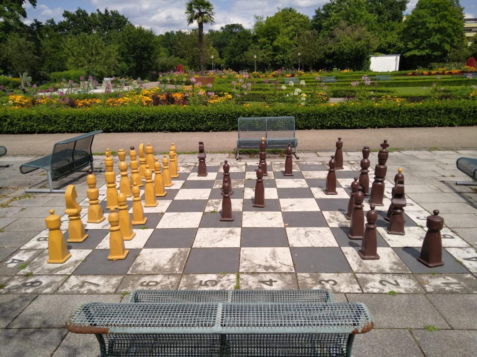 Appartementhaus Meier Bad Fussing Luaran gambar