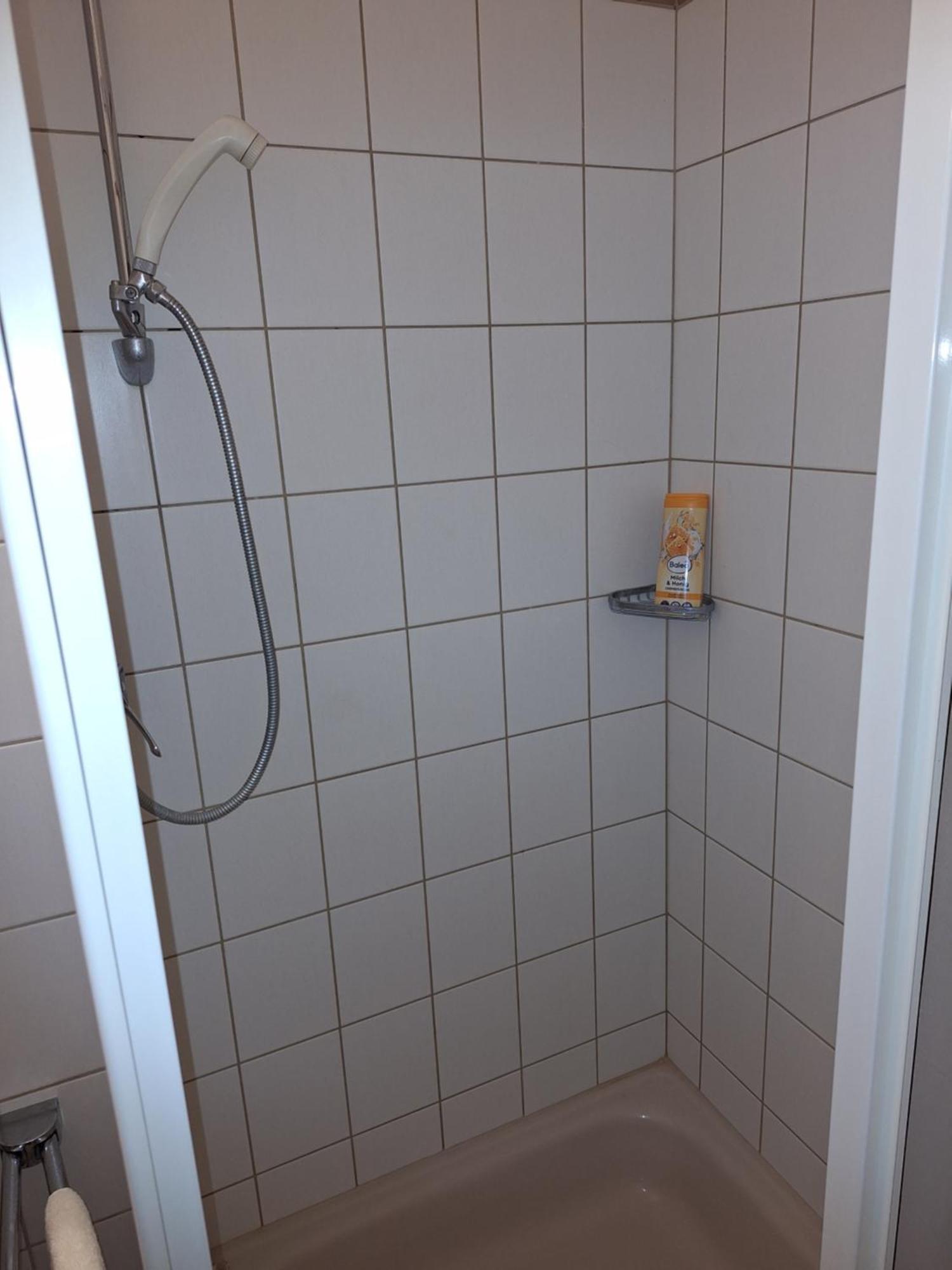 Appartementhaus Meier Bad Fussing Luaran gambar