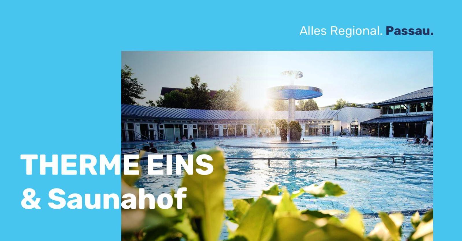 Appartementhaus Meier Bad Fussing Luaran gambar